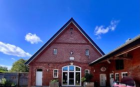 Hof27